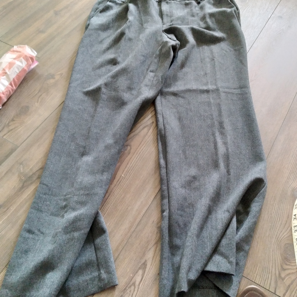 (105) Covington Essentials slack, trousers